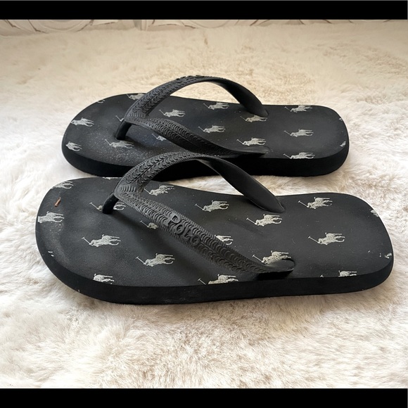 Polo Ralph Lauren Womens Whittlebury 